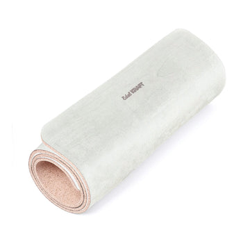 Fitness - und Yogamatte aus Korkleder - EdelKRAFT