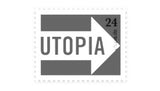 Utopia Logo