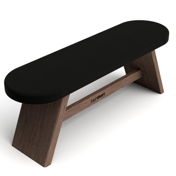 Premium Flachbank - EdelKRAFT