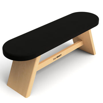 Premium Flachbank - EdelKRAFT