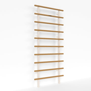 Premium Sprossenwand - EdelKRAFT