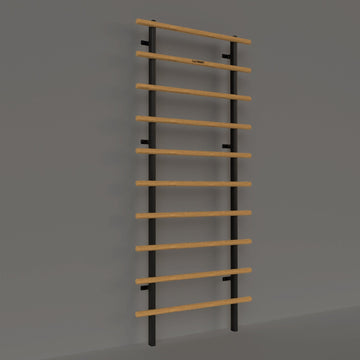 Premium Sprossenwand - EdelKRAFT