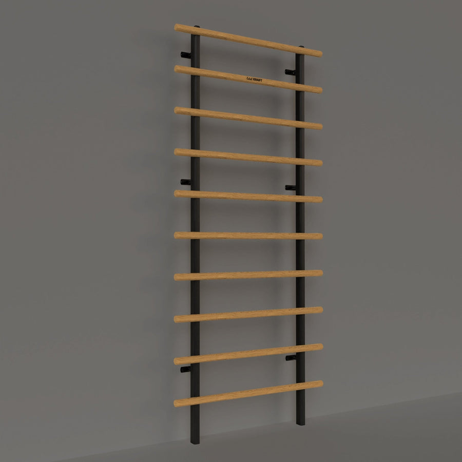 Premium Sprossenwand - EdelKRAFT