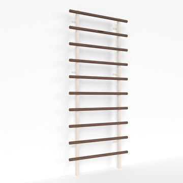 Premium Sprossenwand - EdelKRAFT