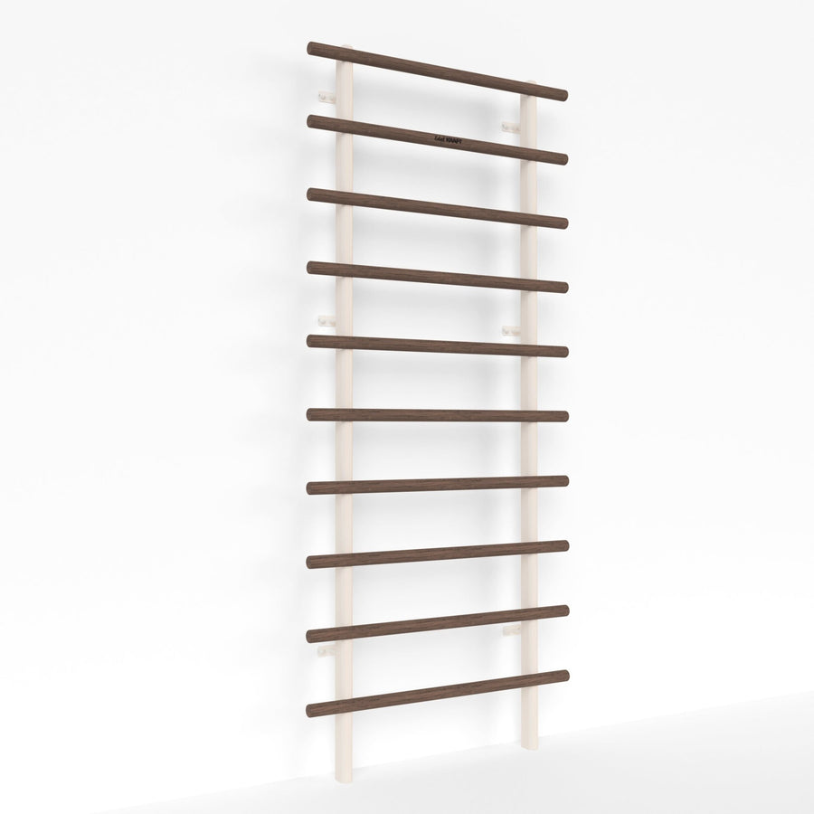 Premium Sprossenwand - EdelKRAFT