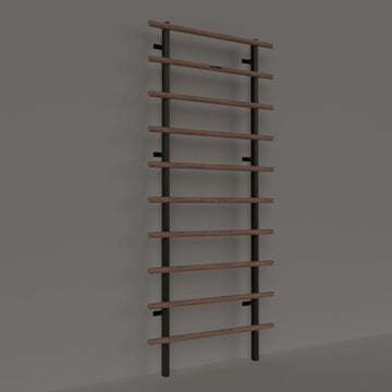 Premium Sprossenwand - EdelKRAFT