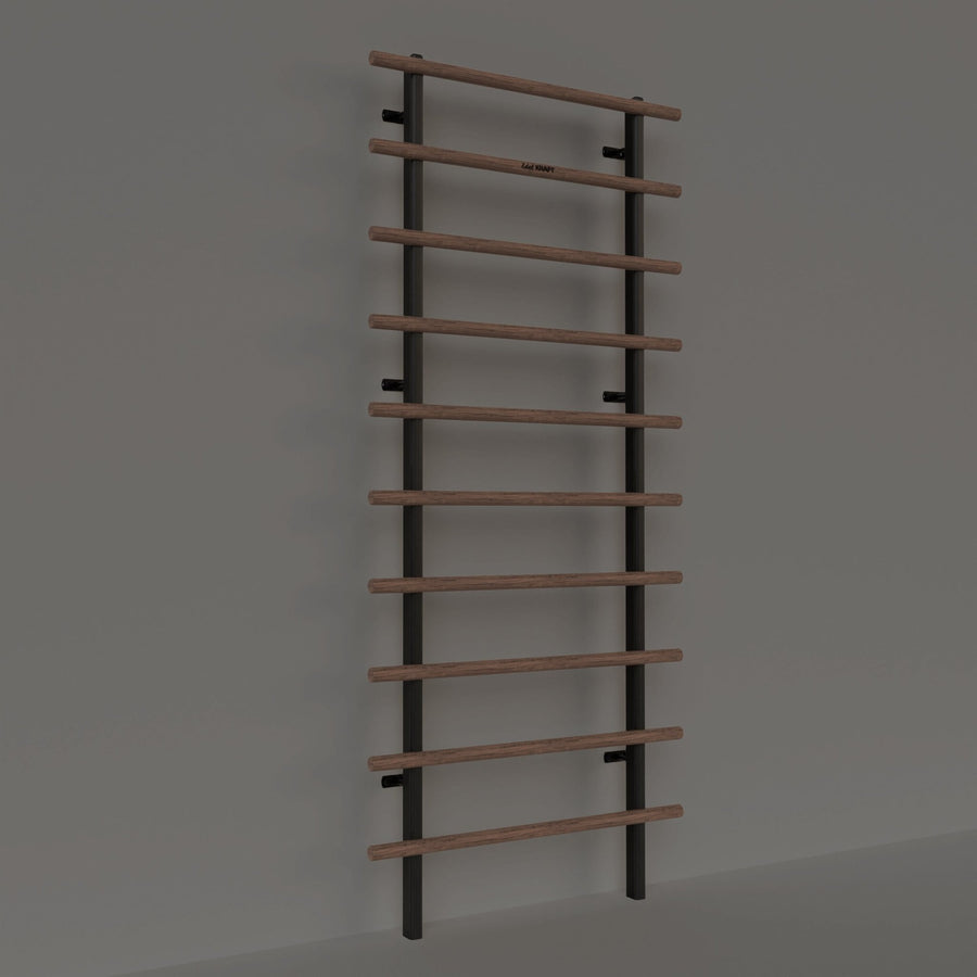 Premium Sprossenwand - EdelKRAFT