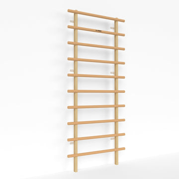 Premium Sprossenwand - EdelKRAFT