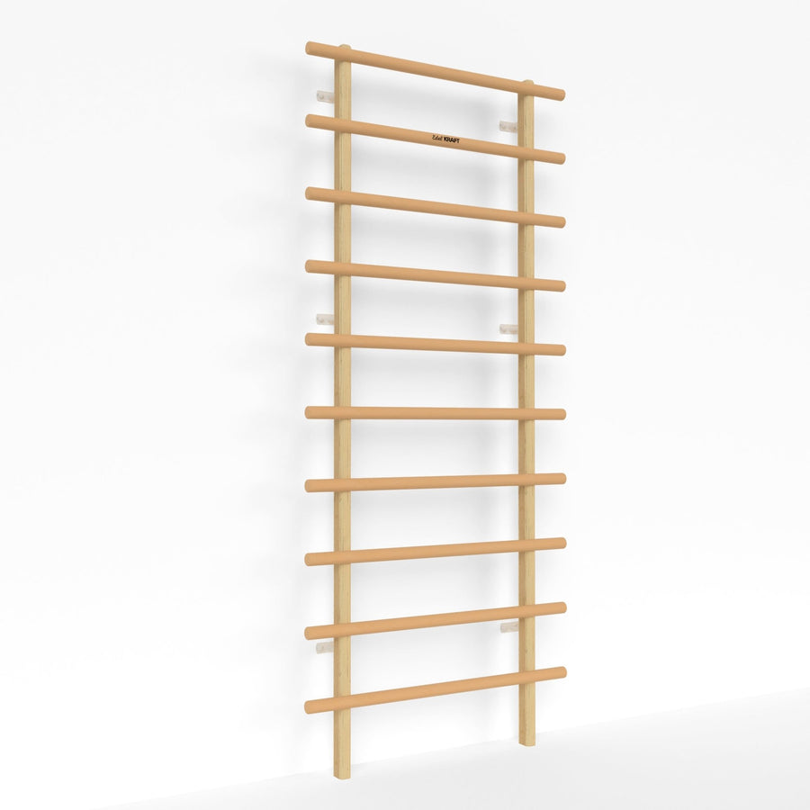 Premium Sprossenwand - EdelKRAFT