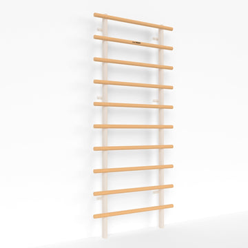 Premium Sprossenwand - EdelKRAFT