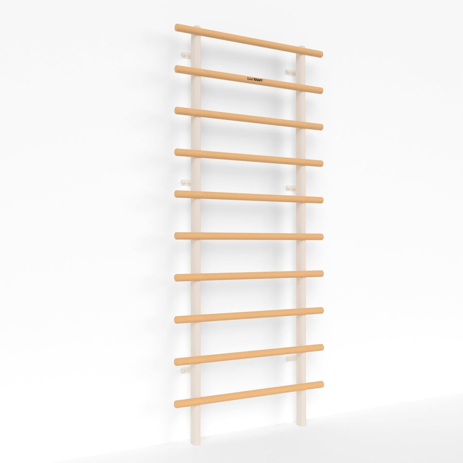 Premium Sprossenwand - EdelKRAFT