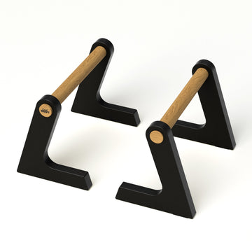 Minibarren Home - EdelKRAFT