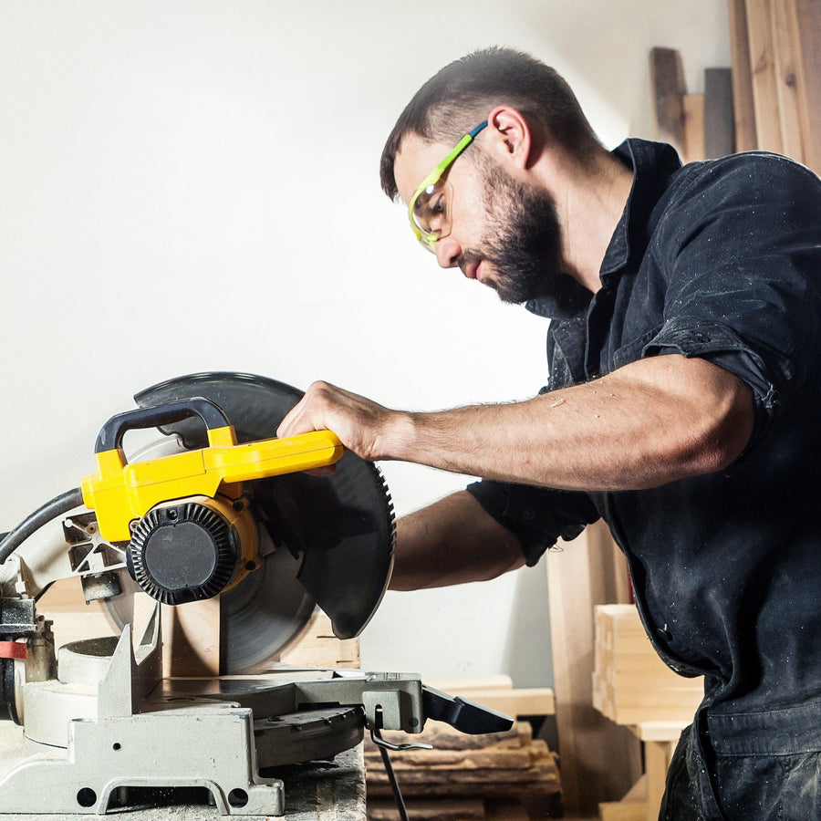 EdelKRAFT Sprossenwand kürzen lassen