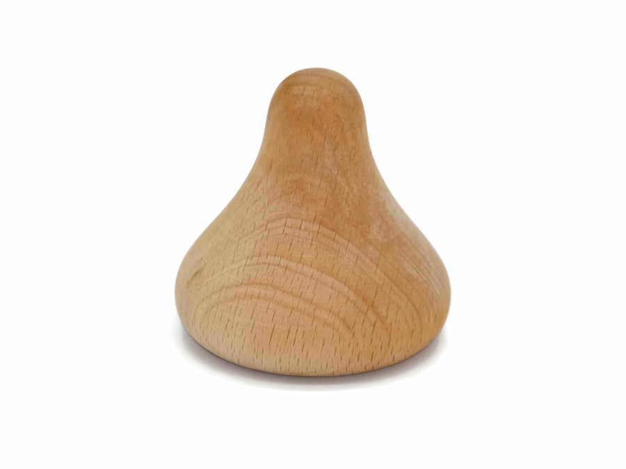 Triggerstab für Partner- und Selbstmassage