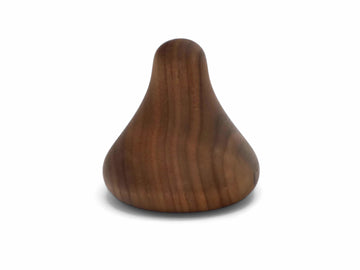 Triggerstab für Partner- und Selbstmassage