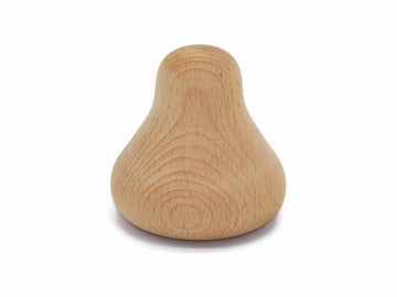 Triggerstab für Partner- und Selbstmassage