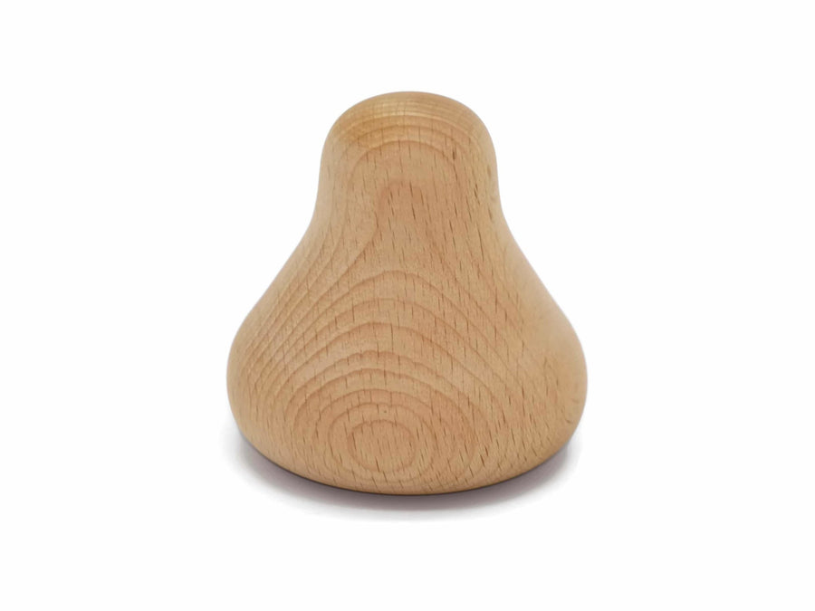 Triggerstab für Partner- und Selbstmassage